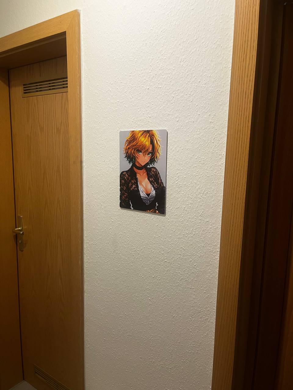 Kogane